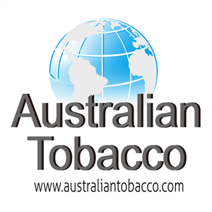 烟草公司Logo设计