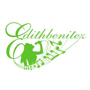 歌手和歌曲网站Logo设计