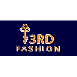 服装销售网站Logo设计