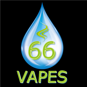 电子烟产品Logo设计
