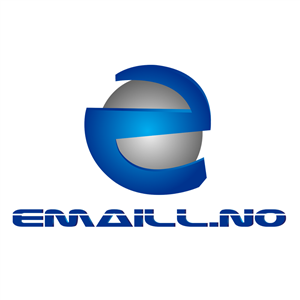 电子产品Logo设计