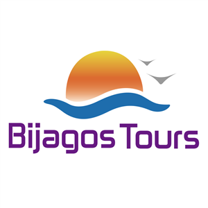 旅游机构Logo设计