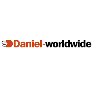 Daniel -worldwide商标设计