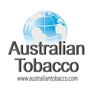 Australiantobacco商标设计