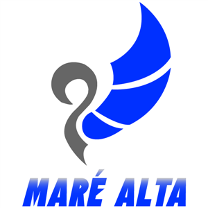 mar alta商标设计